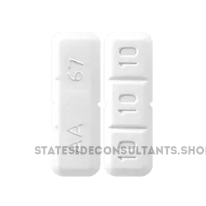 buspar