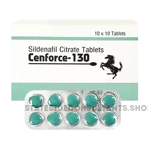 cenforce