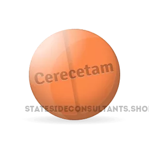 cerecetam