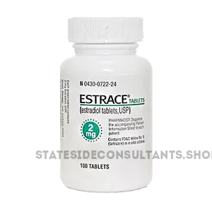 estrace